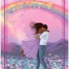 Le Tarot de la fille de la terre - Pierres de Lumière