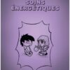 Love by Kalypso - Pierres de Lumière