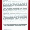 Tarot de Marseille – Corps et Santé – Décryptage médiumnique pour écouter les messages du corps - Pierres de Lumière