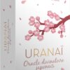 Uranaï - Oracle divinatoire japonais - Pierres de Lumière