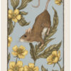 L'Oracle des gardiens des bois et des forêts - Pierres de Lumière
