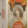 L'Oracle des relations karmiques - Pierres de Lumière