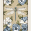L'Oracle des gardiens des bois et des forêts - Pierres de Lumière
