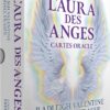L'Aura des anges - Pierres de Lumière