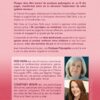 Mon journal de pratiques polyvagales - 84 exercices et réflexions guidées pour apprivoiser son système nerveux - Pierres de Lumière