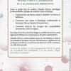 C'est bon signe - Guide pratique pour s'aligner avec les étoiles - Astrologie traditionnelle - Astrologie karmique - Compatibilités amoureuses - Pierres de Lumière