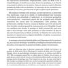 Guérir nos relations familiales - Une Gestalt-thérapeute parle du Reiki - Pierres de Lumière