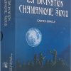 La divination chamanique sioux - Pierres de Lumière