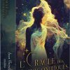 L'oracle des échos oniriques - Pierres de Lumière