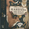 L'Oracle des gardiens des bois et des forêts - Pierres de Lumière
