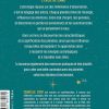 L'influence des planètes - Décrypter les cycles astraux qui nous façonnent - Pierres de Lumière