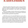 Le livre secret des Grands exorcismes Tome 2 - Ses formules et ses applications - Pierres de Lumière