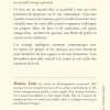 Le Manuel du chaman - Rituels et pratiques au quotidien - Pierres de Lumière