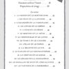 L'Oracle des gardiens des bois et des forêts - Pierres de Lumière