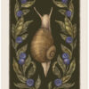 L'Oracle des gardiens des bois et des forêts - Pierres de Lumière