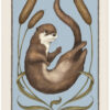 L'Oracle des gardiens des bois et des forêts - Pierres de Lumière