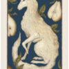 L'Oracle des gardiens des bois et des forêts - Pierres de Lumière