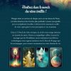 L'oracle des échos oniriques - Pierres de Lumière