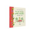 Tu vas réussir, petite chenille ! - Pierres de Lumière