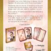 Réfléchissez et devenez riche - Le jeu - Les 13 secrets du succès pour se réaliser dans tous les domaines - Pierres de Lumière