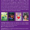 L'Aura des anges - Pierres de Lumière