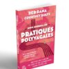Mon journal de pratiques polyvagales - 84 exercices et réflexions guidées pour apprivoiser son système nerveux - Pierres de Lumière