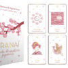 Uranaï - Oracle divinatoire japonais - Pierres de Lumière