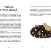 Hoppie l'alouette - Rien n'est impossible - Pierres de Lumière