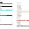 Oracle franc-jeu - Pierres de Lumière
