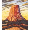 La divination chamanique sioux - Pierres de Lumière