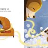 L'amour que j'ai pour toi - Pierres de Lumière