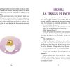Hoppie l'alouette - Rien n'est impossible - Pierres de Lumière