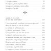 Le Manuel du chaman - Rituels et pratiques au quotidien - Pierres de Lumière