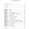 Réfléchissez et devenez riche - Le jeu - Les 13 secrets du succès pour se réaliser dans tous les domaines - Pierres de Lumière