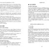 Décodage biologique des maladies : L’encyclopédie des correspondances symptômes-émotions - Pierres de Lumière