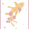 Uranaï - Oracle divinatoire japonais - Pierres de Lumière