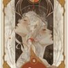 L'Oracle des relations karmiques - Pierres de Lumière