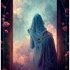 L'oracle des échos oniriques - Pierres de Lumière