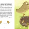 Hoppie l'alouette - Rien n'est impossible - Pierres de Lumière