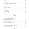 Le Manuel du chaman - Rituels et pratiques au quotidien - Pierres de Lumière