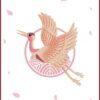 Uranaï - Oracle divinatoire japonais - Pierres de Lumière