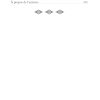 Le Manuel du chaman - Rituels et pratiques au quotidien - Pierres de Lumière