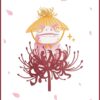Uranaï - Oracle divinatoire japonais - Pierres de Lumière