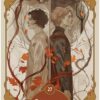 L'Oracle des relations karmiques - Pierres de Lumière