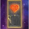 L'Aura des anges - Pierres de Lumière