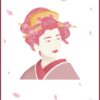Uranaï - Oracle divinatoire japonais - Pierres de Lumière