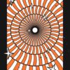Oracle franc-jeu - Pierres de Lumière