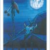 La divination chamanique sioux - Pierres de Lumière