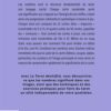Le tarot déchiffré (Lotus poche) - Pierres de Lumière