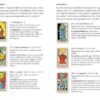 Le tarot déchiffré (Lotus poche) - Pierres de Lumière